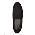 thumbnail image 3 of Vince Warren Platform Slip-on (7.5, Black), 3 of 4