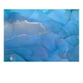 thumbnail image 1 of Kitchen Countertop Mat, Heat Insulation Drying Mat, 17x12 Inch Printed Leather Microfiber Quick Dry Absorbent Reversible Kitchen Accessories, 1 of 1
