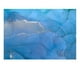 thumbnail image 1 of Guantes de silicona para horno resistentes al calor | Guantes de cocina protectores | Mantienen los utensilios de cocina calientes | Uso en interiores | Ollas, sartenes, bandejas para hornear y, 1 of 1