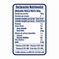 thumbnail image 3 of Ensalada Fresca Mixta Eva 300 G, 3 of 3
