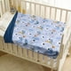 thumbnail image 2 of Manta Donsonny Koala Soft Minky 76 x 102 cm para bebé, 2 of 6