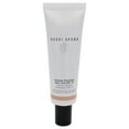 thumbnail image 2 of Hidratante Bobbi Brown para piel enriquecida con vitaminas SPF15 5, 2 of 6