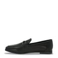thumbnail image 3 of Kelly & Katie Nicki Loafer, 3 of 6