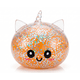 thumbnail image 5 of Squishy Dumpling Juguete Antiestres Fidget Tamaño Mediano De Unicornio Hidrogel Sorpresa, 5 of 6