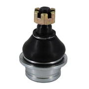 Arctic Cat DVX 400 upper Ball Joint set 3405-004