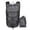 GY1, variant on Men Women Foldable Waterproof Hiking Backpack Large Travel Daypack Back to School Backpack for Men Women