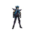 thumbnail image 1 of Bandai Saint Myth Cloth Ex Aquarius Camus (Surplice) Revival, 1 of 5