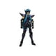 thumbnail image 1 of Bandai Saint Myth Cloth Ex Aquarius Camus (Surplice) Revival, 1 of 5