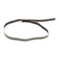 thumbnail image 1 of BRILLAR SF15‑600 Sensor de fuerza del sensor de presión de película delgada tipo resistencia de 10 kg, 1 of 10