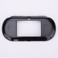 thumbnail image 2 of Funda Protectora Ligera para PlayStation PS Vita 2000 () Negra, 2 of 8