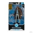 thumbnail image 5 of Lt. James Gordon (DC Multiverse Batman: Year One Part 4) Gold Label 7" Action Figure - McFarlane Toys, 5 of 9