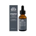 thumbnail image 1 of WIFKLSIIPG Huile de Fleur de Paracre Réduit Efficacement les Ridules du Visage et la Douceur de la Peau (30ml), 1 of 8