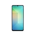 thumbnail image 3 of Smartphone Celular Samsung Galaxy A06 Dual Sim Verde 4RAM + 128GB Nuevo Liberado, 3 of 6