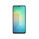 thumbnail image 3 of Smartphone Celular Samsung Galaxy A06 Dual Sim Verde 4RAM + 128GB Nuevo Liberado, 3 of 6