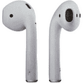 thumbnail image 2 of Pre-Owned Apple AirPods with Wireless Charging Case.USED.Grade A, 2 of 8