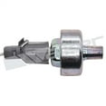 thumbnail image 2 of Walker Products KS FSK, 2 of 4