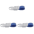 thumbnail image 1 of Torniquete Portátil Al Aire Libre Emergencia Médica Tipo Hebilla Torniquete (azul), 1 of 5
