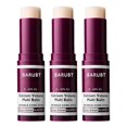 thumbnail image 1 of Calcium Multi Balm, Calcium Volume Multi Balm, Wrinkle Core Stick, Collagen Moisturing Stick, Anti-aging, Hydrating, Firming Skin For Eyes, 1 of 5
