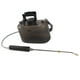 thumbnail image 1 of Pulverizador A Batería De 1,32 Galones, Pulverizador De Jardín Con Mango Recargable USB Y Varilla Telescópica, Pulverizador Eléctrico De Agua Con Correa Para El Hombro Para, 1 of 7