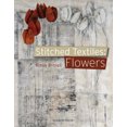 thumbnail image 1 of Textiles Cousus: Fleurs (Textiles Cousus), 1 of 1