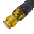 thumbnail image 2 of Brawler Buck Call 92621, 2 of 6