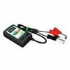 84028 3-Stage AC Charger