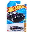 thumbnail image 2 of Modelo a Escala Mattel Hot Wheels Nissan Skyline GT-R BCNR33 Fundido a Presión, 2 of 4