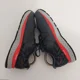 thumbnail image 5 of New Balance Men’s Solvi V.2 Grey Running Shoes Size 8 D - Mode MSOLVLP2 Athletic, 5 of 6