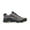 Lichen, variant on Merrell Moab Speed Hiking Shoes for Women Lichen 6.5 Wide