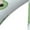 White, variant on Fuzoiu Kawaii Frogs Print Athletic Crew Socks for Men & Women,Casual Crew Socks,Above Ankle Crew Socks for Business, Casual