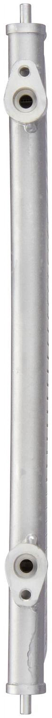 Spectra Premium 7-9113 HD Vehicle Air Conditioning Condenser