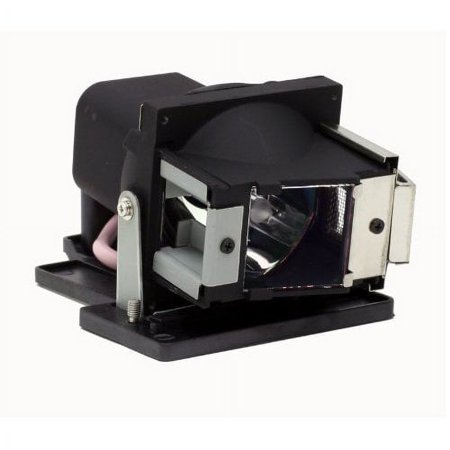 UPC: 0796435012601 | Optoma%20Technology%20W304m%2Fx304muhp%20220w%20Lamp