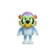 thumbnail image 4 of Playset Bluey Beach Cabin con figura exclusiva y 10 piezas, 4 of 8