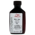 thumbnail image 2 of Wella Color Charm Permanent Liquid Haircolor - 544 6RG Light Copper 1.4 oz Hair Color, 2 of 6