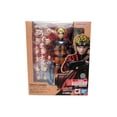 thumbnail image 4 of SH Figuarts Naruto Uzumaki Sage Mode Savior of Konoha, 4 of 4