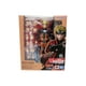thumbnail image 4 of SH Figuarts Naruto Uzumaki Sage Mode Savior of Konoha, 4 of 4