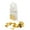 MBT017, variant on Festival Advent Calendar 30 Days Countdown Calendar Acrylic Eid Mubaraks Calendar Desktop Ornament for Parties