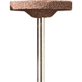 thumbnail image 3 of Aluminum Oxide Grinding Stone - Pack of 2 — Residential Use, Standard Application, 3 of 3