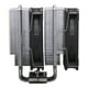thumbnail image 5 of Disipador CPU Cooler Master Hyper 620S ARGB 120mm, 5 of 8
