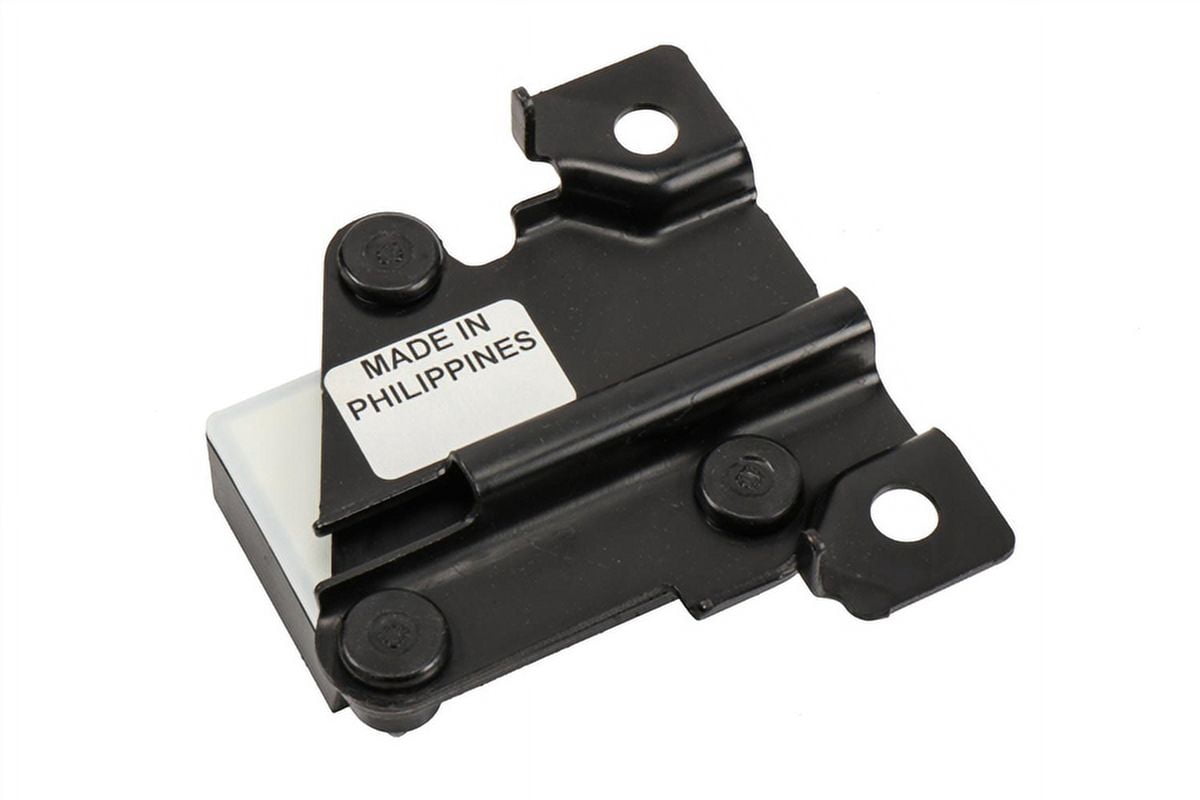 Vehicle Dynamic Sensor