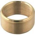 thumbnail image 5 of MAUI - Tip Toe Style Conversion Kit for Bathtub Drain Assembly, All Brass Construction, Easy replacement DIY (Chrome), 5 of 5