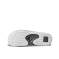 thumbnail image 3 of Sandalias de Hombre REEF Fanning Slide Comfort Shadow Talla 12, 3 of 5