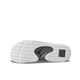 thumbnail image 3 of Sandalias de Hombre REEF Fanning Slide Comfort Shadow Talla 12, 3 of 5
