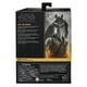 thumbnail image 4 of Figura Star Wars Hasbro Jar Jar Binks  6 Pulgadas, 4 of 4