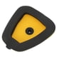 thumbnail image 5 of Motorcycle Air Filter 1SL 14451 00 High Performance Replacement for WR250F WR450F YZ250F, 5 of 9