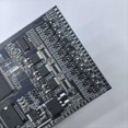 thumbnail image 5 of Chip TCU de Transmisión Automática DQ250 02E TCM Compatible para A3, Q3, TT, para , para , y ., 5 of 5