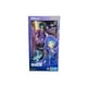 thumbnail image 5 of Bandai SH Figuarts Schierke - Berserk, 5 of 5