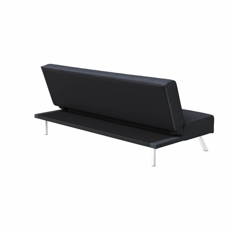 Serta dream convertible morgan online