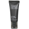 thumbnail image 1 of Crema de ojos antienvejecimiento Clinique para hombres sin aceite, 1 of 4