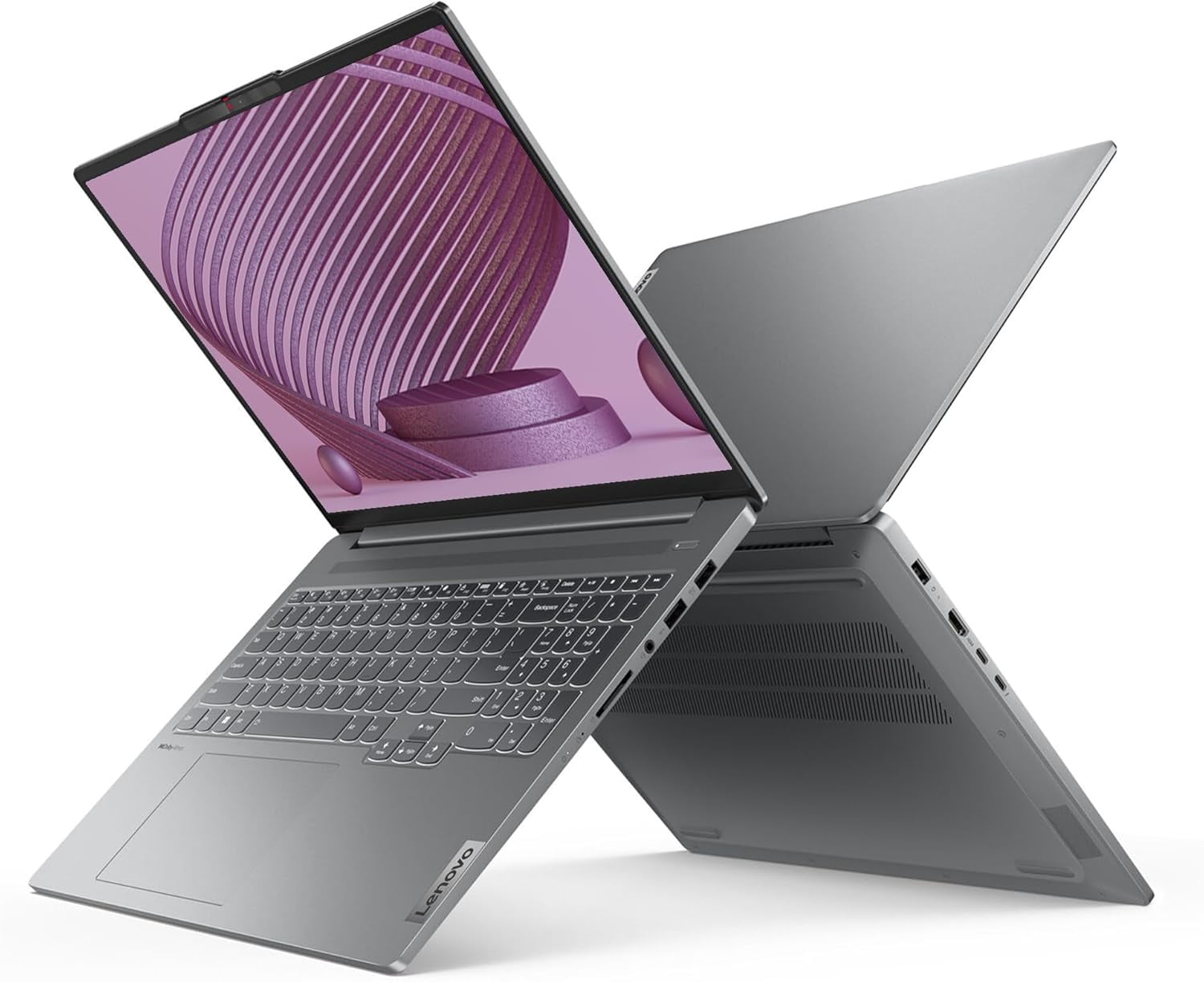 Lenovo IdeaPad Pro 5i Multi-Touch Laptop, Intel Ultra 9-185H, 32